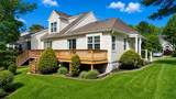 4775 Andorea - Photo 29