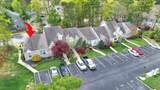 4775 Andorea - Photo 3