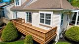 4775 Andorea - Photo 30