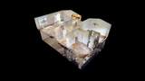 4775 Andorea - Photo 33