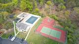 4775 Andorea - Photo 34