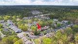 4775 Andorea - Photo 4