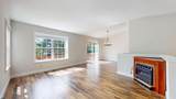 4775 Andorea - Photo 5