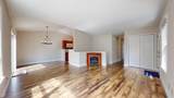 4775 Andorea - Photo 7