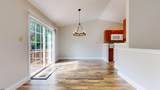 4775 Andorea - Photo 8