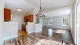 4775 Andorea - Photo 9