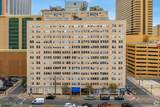 2834 Atlantic - Photo 1