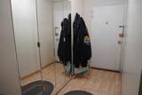 2834 Atlantic - Photo 2