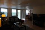 2834 Atlantic - Photo 4