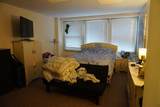2834 Atlantic - Photo 6
