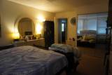 2834 Atlantic - Photo 7