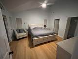402 17th - Photo 10