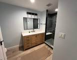 402 17th - Photo 11