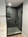 402 17th - Photo 12