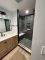 402 17th - Photo 13