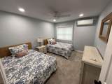 402 17th - Photo 14