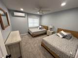 402 17th - Photo 15