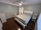 402 17th - Photo 16