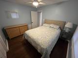 402 17th - Photo 17
