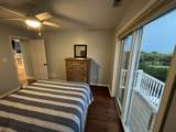 402 17th - Photo 18