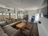 402 17th - Photo 19