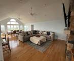 402 17th - Photo 2