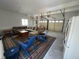 402 17th - Photo 20