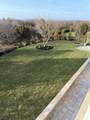 402 17th - Photo 24