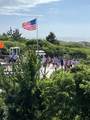 402 17th - Photo 25