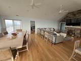 402 17th - Photo 3