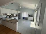 402 17th - Photo 5