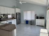 402 17th - Photo 6