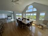 402 17th - Photo 7
