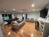 402 17th - Photo 9