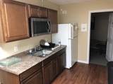 977 12th - Photo 8