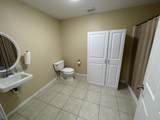 977 12th - Photo 9