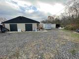 977 12th - Photo 10