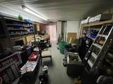 977 12th - Photo 11