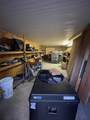 977 12th - Photo 12