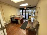 977 12th - Photo 2