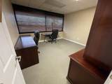 977 12th - Photo 3