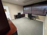 977 12th - Photo 4