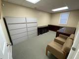 977 12th - Photo 5