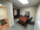 977 12th - Photo 6