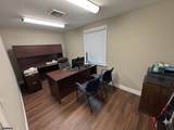 6680 Washington - Photo 2