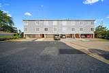 314 Limpet - Photo 1