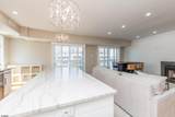 314 Limpet - Photo 10