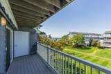 314 Limpet - Photo 12