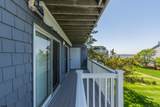 314 Limpet - Photo 13