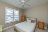 314 Limpet - Photo 14